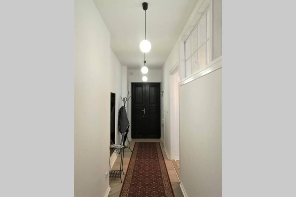 Apartament Barbara - przy rynku Wadowice Zewnętrze zdjęcie
