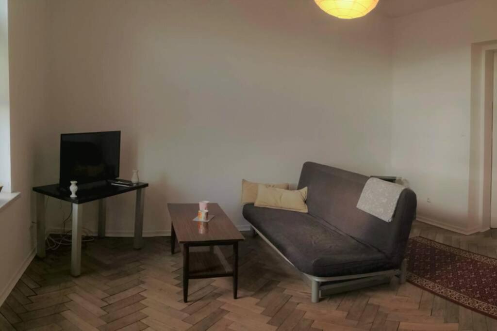 Apartament Barbara - przy rynku Wadowice Zewnętrze zdjęcie